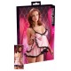 Babydoll-Set