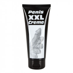 Creme »Penis XXL Creme«, pflegend