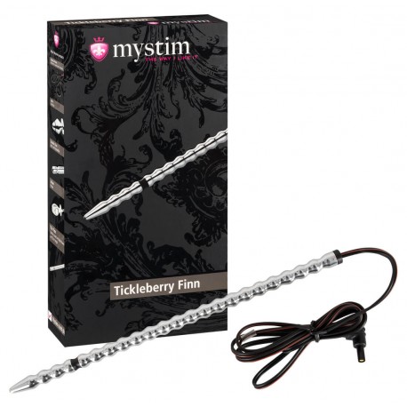 Mystim Kugeldilator