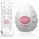 Egg Stepper Single