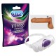 Durex Play Vibrations