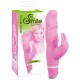 Vibrator G-Bunny