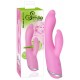 Vibrator Lovely