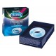 Durex Pleasure Ring