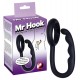 Mr. Hook