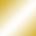 gold (10)