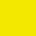 gelb (9)