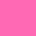 pink (75)