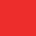 rot (171)