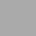 grau (29)