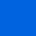 blau (89)