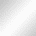 silber (104)