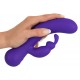 Rabbitvibrator »Rechargeable Rabbit«, wasserdicht