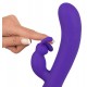 Rabbitvibrator »Rechargeable Rabbit«, wasserdicht