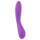 Rechargeable Vibrator