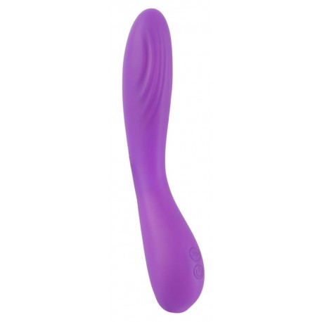 Rechargeable Vibrator