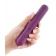 Vibrator »Siime«, 16,5 cm, mit integrierter Kamera und LED-Beleuchtung