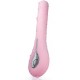 Vibrator „Siime Eye ”, 20,7 cm, mit Kamera und LED-Beleuchtung