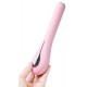 Vibrator „Siime Eye ”, 20,7 cm, mit Kamera und LED-Beleuchtung