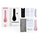 Vibrator „Siime Eye ”, 20,7 cm, mit Kamera und LED-Beleuchtung