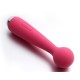 Massagestab »Mini Emma«, 16,5 cm, pink