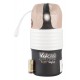 Vagina-Masturbator »Vulcan Tight Vagina Vibrating« mit Reizstruktur