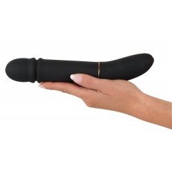 Vibrator „Thrusting“, 24,5 cm