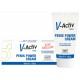 V-Activ Penis Power Cream 50ml