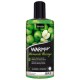 WARMup Green Apple 150 ml