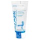 AQUAglide anal 100 ml