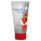 Frenchkiss