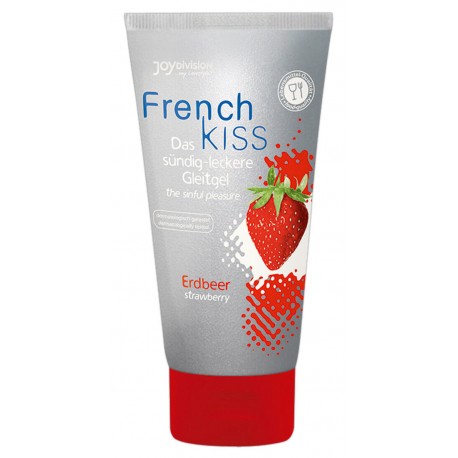 Frenchkiss