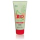 HOT BIO Lubricant warming