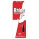 Rhino Long Power Spray