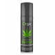 Intimgel »Intense Orgasm Hemp«, 15 ml