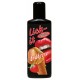 Lick-it Erdbeere