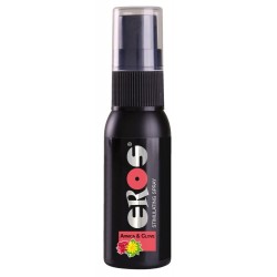 Penisspray „Stimulating Spray“, 30 ml