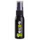 EROS Jojoba & CBD 30 ml