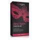 Stimulationsgel „She Spot“, 15 ml