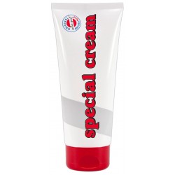 Gleitgel »Special Cream« auf Wasserbasis, 200 ml