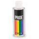 Pride Silicone Lube