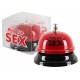 Ring for Sex Table Bell