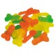 Weingummi »Jelly Willies«, 120 g