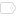 klick-icon